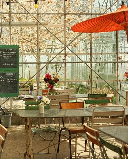 Big Greenhouse - Filming Locations Locations Direct -06