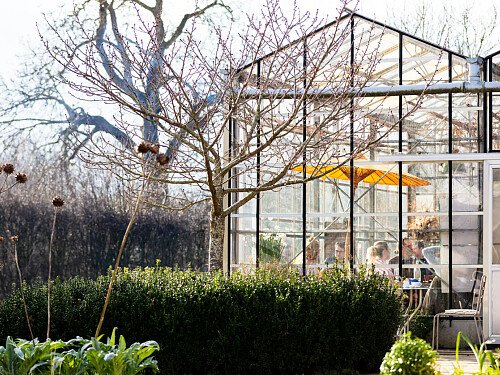 Big Greenhouse - Filming Locations Locations Direct -09