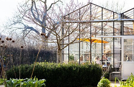 Big Greenhouse - Filming Locations Locations Direct -09