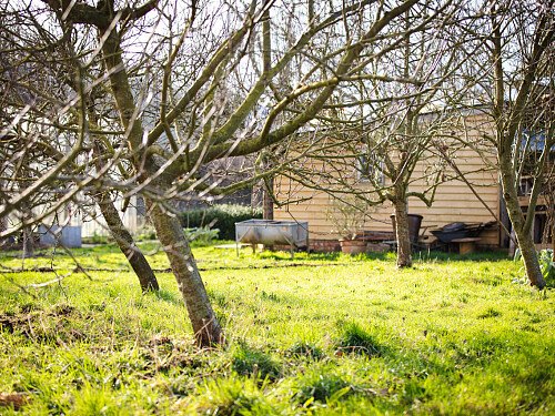 Big Greenhouse - Filming Locations Locations Direct -18