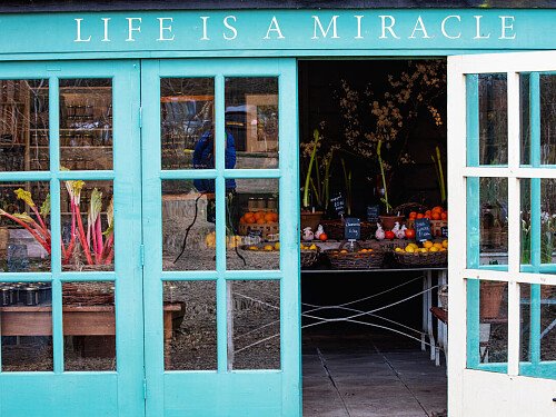 Image for Location 2194