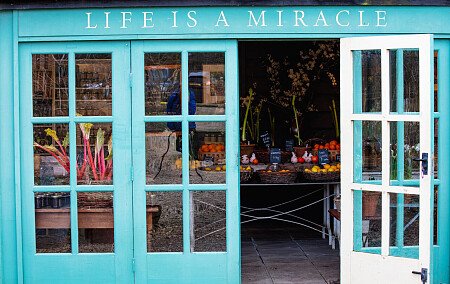 Big Greenhouse - Filming Locations Locations Direct -20