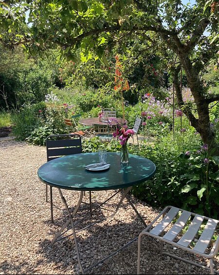 Big Greenhouse - Filming Locations Locations Direct -25