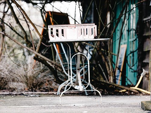 Big Greenhouse - Filming Locations Locations Direct -31