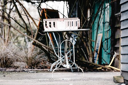 Big Greenhouse - Filming Locations Locations Direct -31