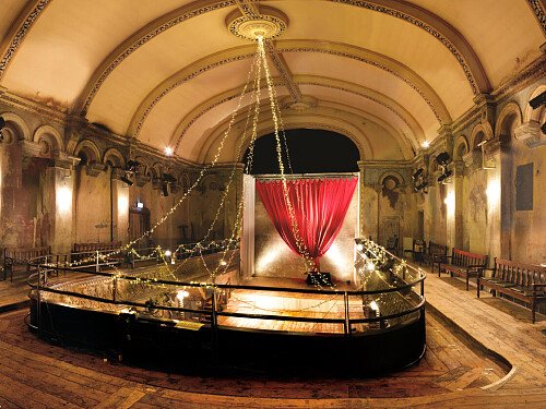 Image for Location 2195