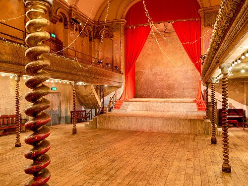 Image for Location 2195