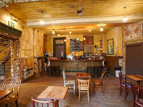 Image for Location 2195