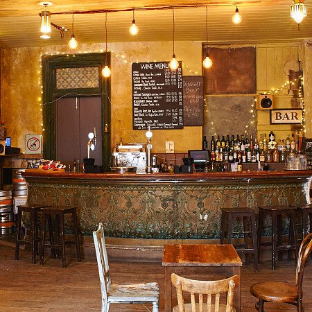 Old Hall - Filming Locations Locations Direct -7