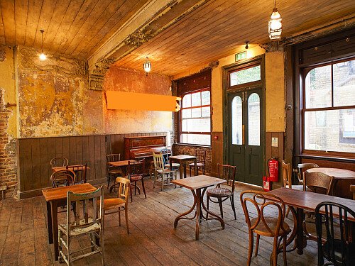 Image for Location 2195