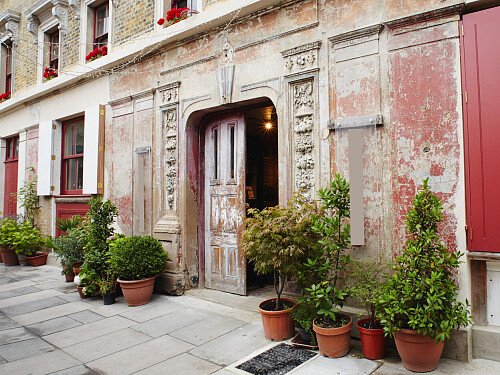 Image for Location 2195