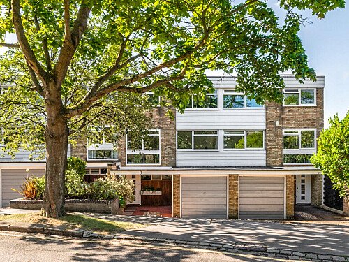 Image for Location 2196