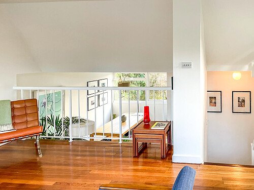 Image for Location 2196