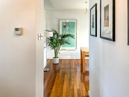 Roof top with view house- Filming Locations Locations Direct -06