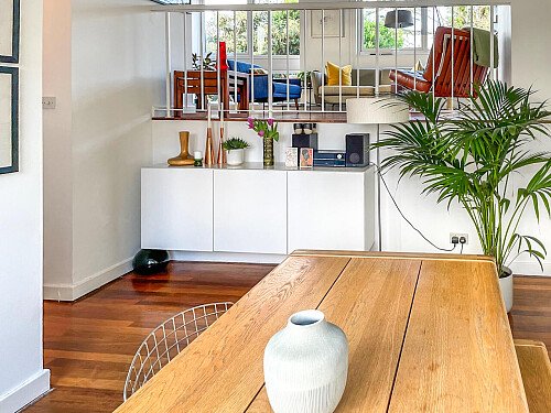 Image for Location 2196