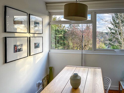 Roof top with view house- Filming Locations Locations Direct -08