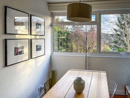 Roof top with view house- Filming Locations Locations Direct -08