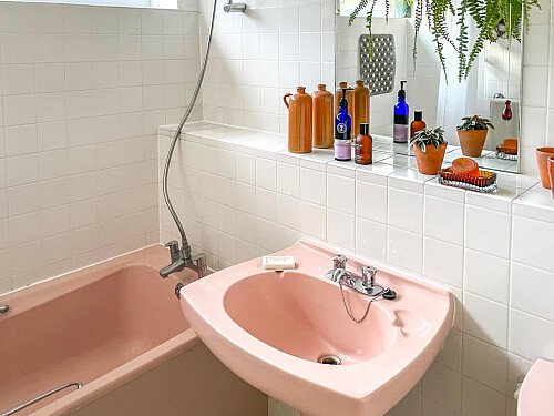 Image for Location 2196