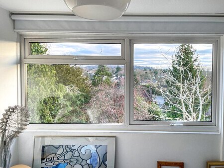 Roof top with view house- Filming Locations Locations Direct -14