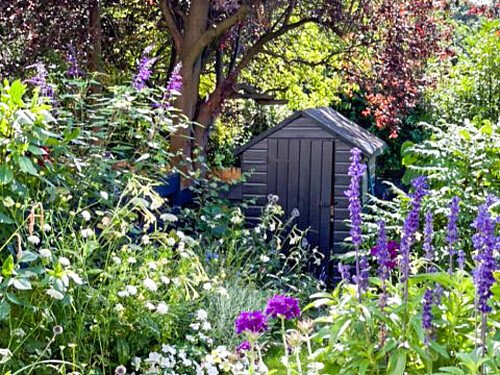 Image for Location 2196