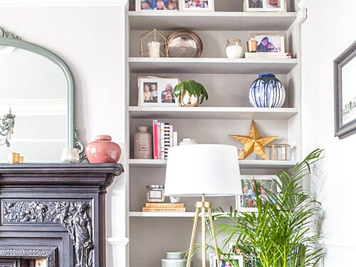 triangle glass door - Filming Locations Locations Direct -12