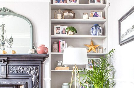 triangle glass door - Filming Locations Locations Direct -12