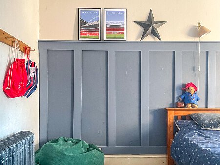 triangle glass door - Filming Locations Locations Direct -26