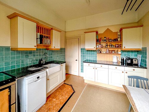 Image for Location 2200