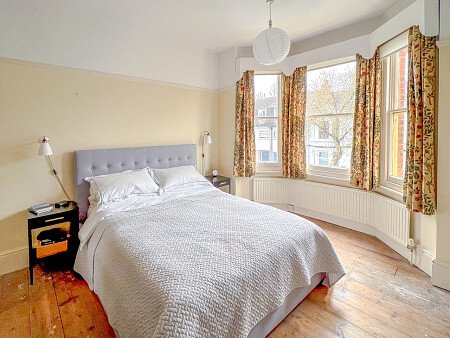 stained glass window wallpaper  - Filming Locations Locations Direct -03