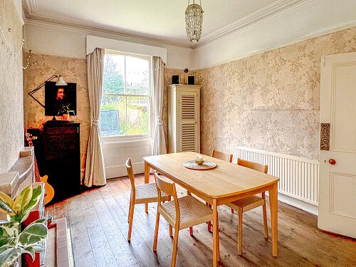 Image for Location 2200