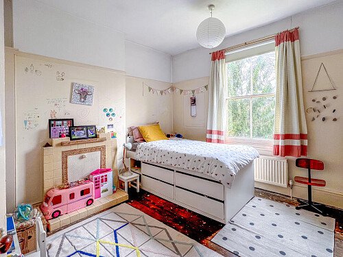 Image for Location 2200