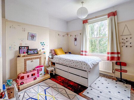 stained glass window wallpaper  - Filming Locations Locations Direct -12