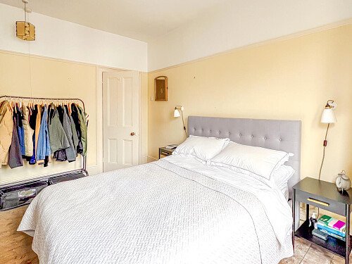 Image for Location 2200