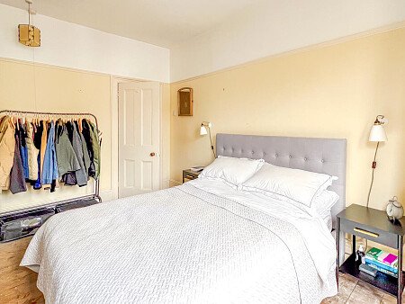 stained glass window wallpaper  - Filming Locations Locations Direct -11