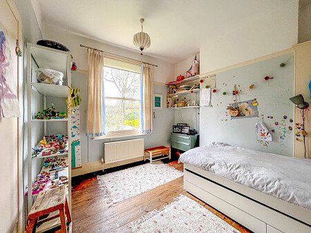 stained glass window wallpaper  - Filming Locations Locations Direct -13