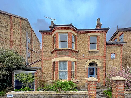 Image for Location 2200