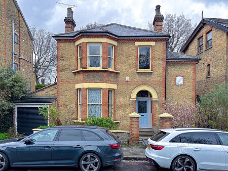 stained glass window wallpaper  - Filming Locations Locations Direct -15