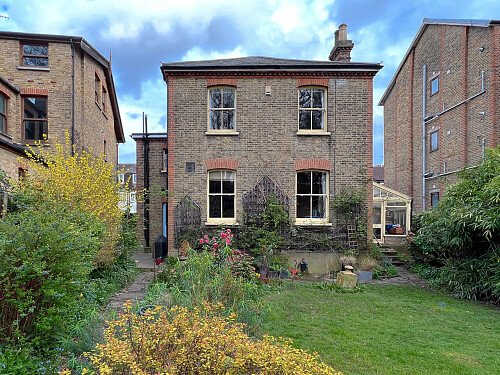 stained glass window wallpaper  - Filming Locations Locations Direct -16