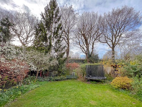 Image for Location 2200