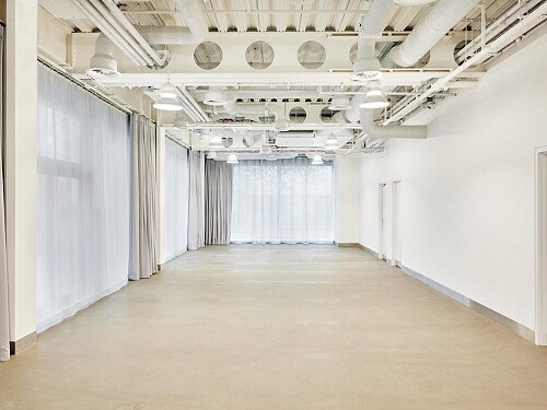 Image for Location 2201