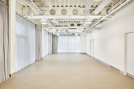 Industrial pipes - Filming Locations Locations Direct -01