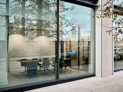 Image for Location 2201