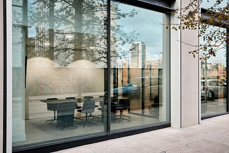 Industrial pipes - Filming Locations Locations Direct -02