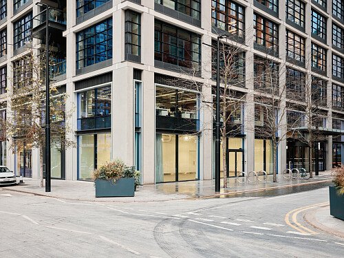 Image for Location 2201