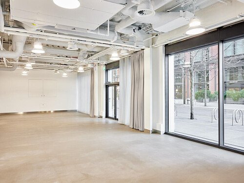 Image for Location 2201