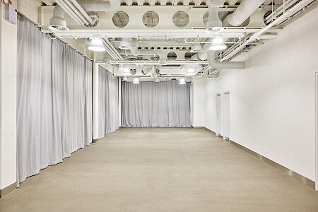 Industrial pipes - Filming Locations Locations Direct -05