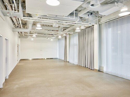 Industrial pipes - Filming Locations Locations Direct -12