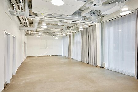 Industrial pipes - Filming Locations Locations Direct -12