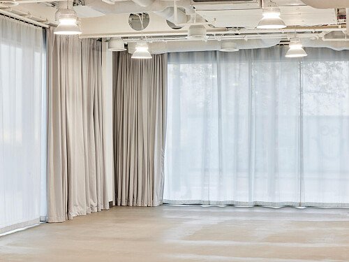 Industrial pipes - Filming Locations Locations Direct -11