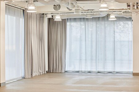 Industrial pipes - Filming Locations Locations Direct -11